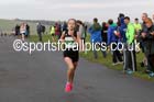 Under-13s Heaton Harriers Memorial Road Race. Photo: David T. Hewitson/Sports for All Pics